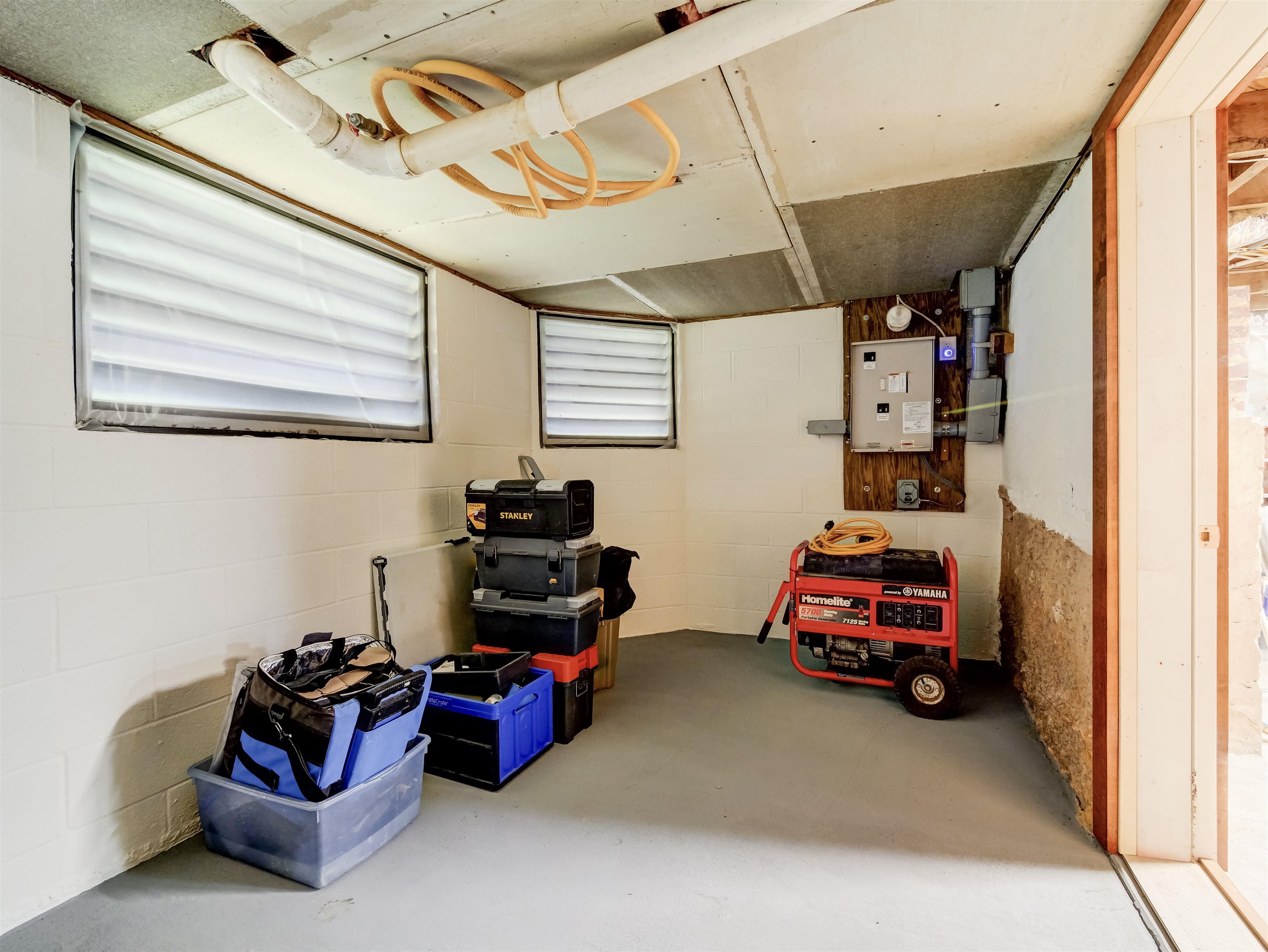 7304 DRY RUN RD, BURNSVILLE, Virginia 24487, 3 Bedrooms Bedrooms, ,2 BathroomsBathrooms,Residential,Journey's End,7304 DRY RUN RD,666061 MLS # 666061 7304 DRY RUN RD, BURNSVILLE, Virginia 24487, 3 Bedrooms Bedrooms, ,2 BathroomsBathrooms,Residential,Journey's End,7304 DRY RUN RD,666061 MLS # 666061