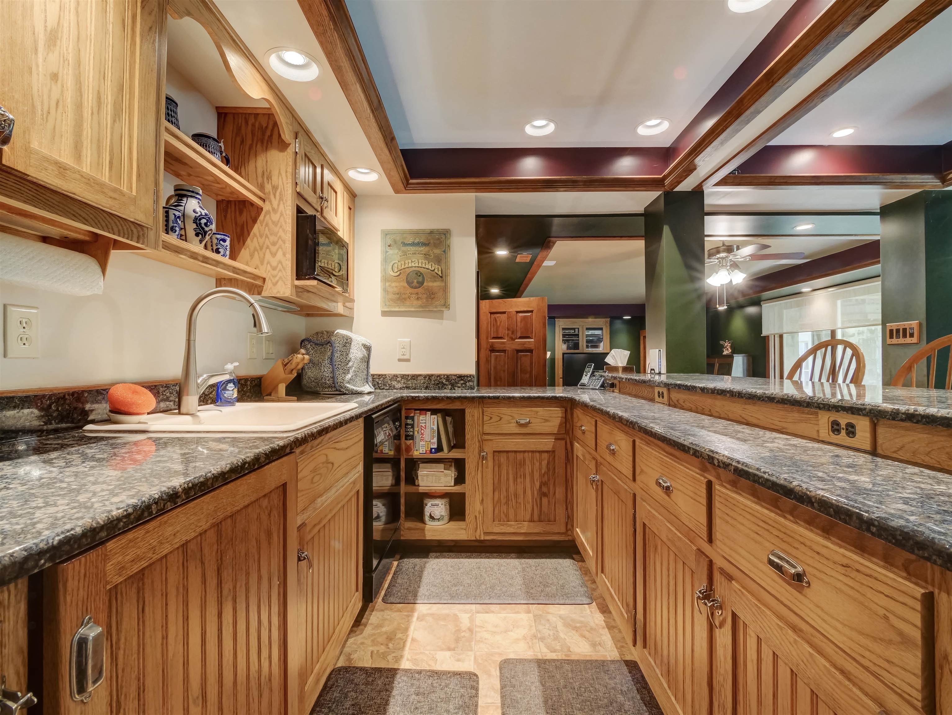 7304 DRY RUN RD, BURNSVILLE, Virginia 24487, 3 Bedrooms Bedrooms, ,2 BathroomsBathrooms,Residential,Journey's End,7304 DRY RUN RD,666061 MLS # 666061 7304 DRY RUN RD, BURNSVILLE, Virginia 24487, 3 Bedrooms Bedrooms, ,2 BathroomsBathrooms,Residential,Journey's End,7304 DRY RUN RD,666061 MLS # 666061