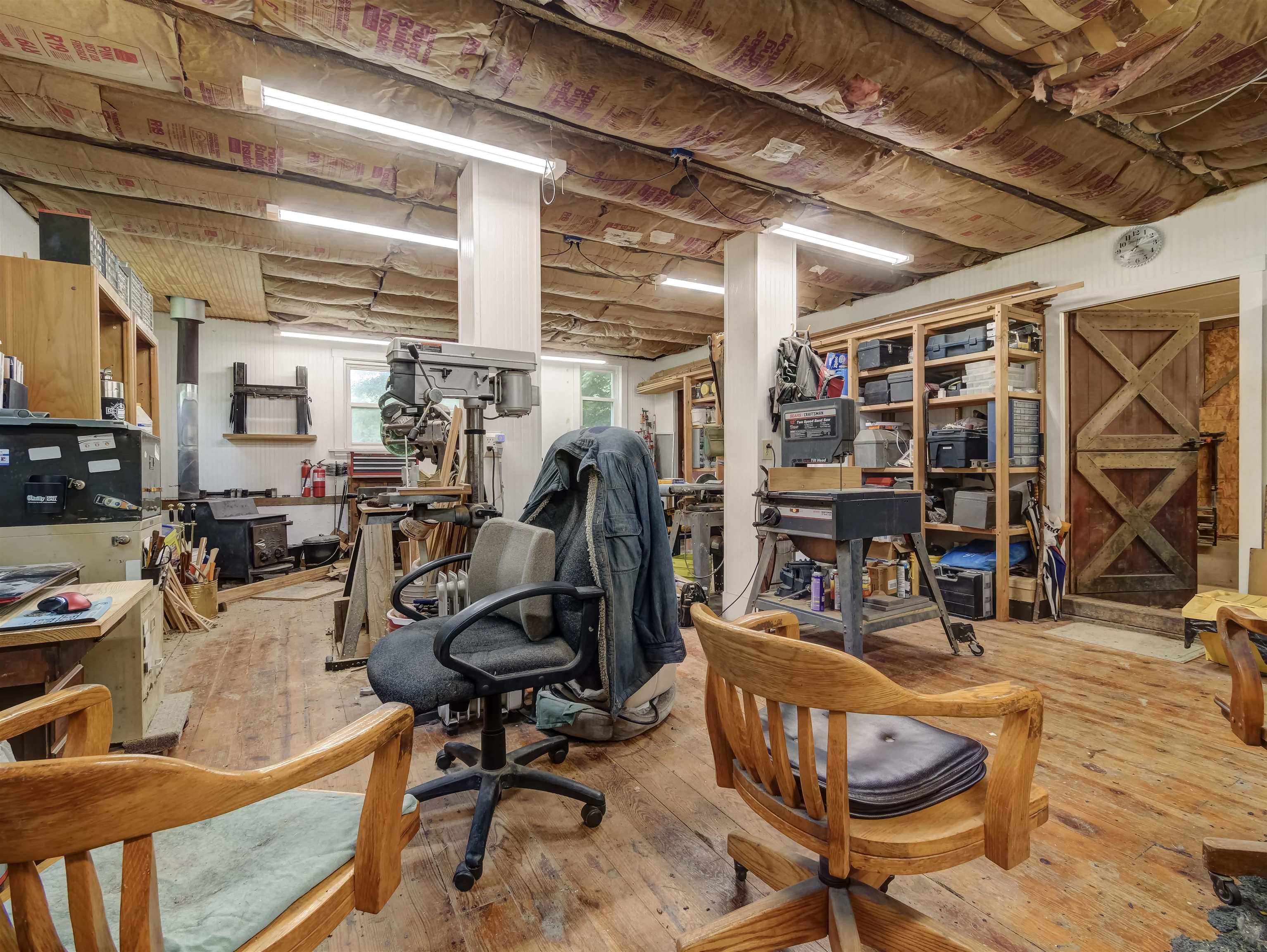 7304 DRY RUN RD, BURNSVILLE, Virginia 24487, 3 Bedrooms Bedrooms, ,2 BathroomsBathrooms,Residential,Journey's End,7304 DRY RUN RD,666061 MLS # 666061 7304 DRY RUN RD, BURNSVILLE, Virginia 24487, 3 Bedrooms Bedrooms, ,2 BathroomsBathrooms,Residential,Journey's End,7304 DRY RUN RD,666061 MLS # 666061