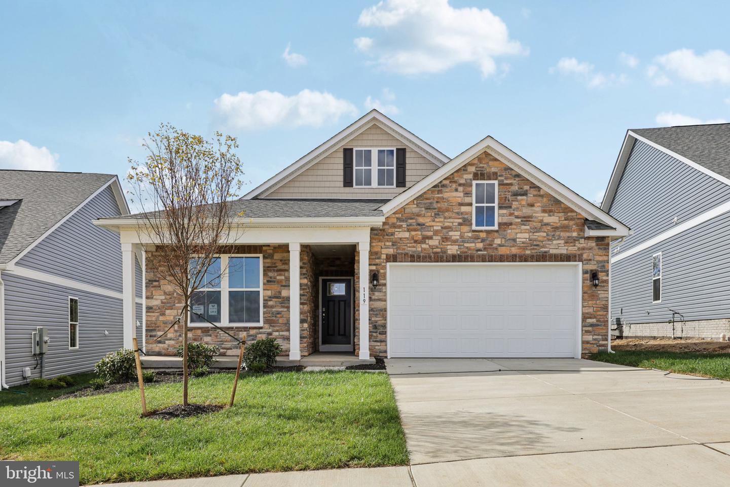 119 HYDRANGEA WAY, WINCHESTER, Virginia 22602, 4 Bedrooms Bedrooms, ,3 BathroomsBathrooms,Residential,For sale,119 HYDRANGEA WAY,VAFV2035348 MLS # VAFV2035348 119 HYDRANGEA WAY, WINCHESTER, Virginia 22602, 4 Bedrooms Bedrooms, ,3 BathroomsBathrooms,Residential,For sale,119 HYDRANGEA WAY,VAFV2035348 MLS # VAFV2035348