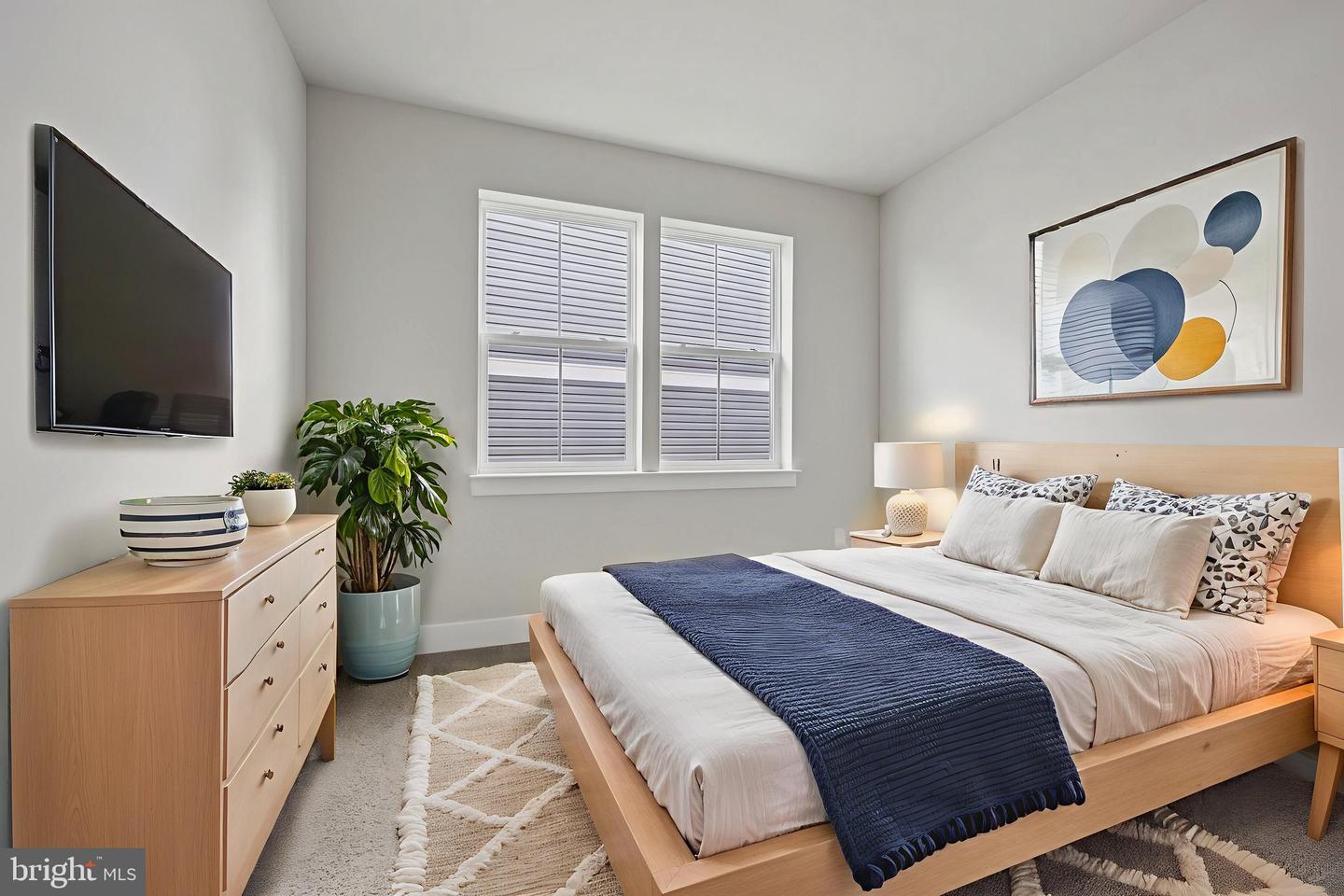 119 HYDRANGEA WAY, WINCHESTER, Virginia 22602, 4 Bedrooms Bedrooms, ,3 BathroomsBathrooms,Residential,For sale,119 HYDRANGEA WAY,VAFV2035348 MLS # VAFV2035348 119 HYDRANGEA WAY, WINCHESTER, Virginia 22602, 4 Bedrooms Bedrooms, ,3 BathroomsBathrooms,Residential,For sale,119 HYDRANGEA WAY,VAFV2035348 MLS # VAFV2035348