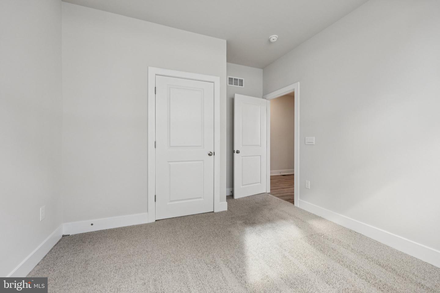 119 HYDRANGEA WAY, WINCHESTER, Virginia 22602, 4 Bedrooms Bedrooms, ,3 BathroomsBathrooms,Residential,For sale,119 HYDRANGEA WAY,VAFV2035348 MLS # VAFV2035348 119 HYDRANGEA WAY, WINCHESTER, Virginia 22602, 4 Bedrooms Bedrooms, ,3 BathroomsBathrooms,Residential,For sale,119 HYDRANGEA WAY,VAFV2035348 MLS # VAFV2035348