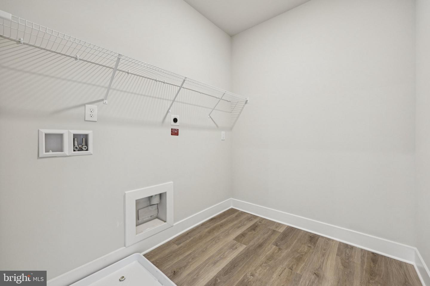 119 HYDRANGEA WAY, WINCHESTER, Virginia 22602, 4 Bedrooms Bedrooms, ,3 BathroomsBathrooms,Residential,For sale,119 HYDRANGEA WAY,VAFV2035348 MLS # VAFV2035348 119 HYDRANGEA WAY, WINCHESTER, Virginia 22602, 4 Bedrooms Bedrooms, ,3 BathroomsBathrooms,Residential,For sale,119 HYDRANGEA WAY,VAFV2035348 MLS # VAFV2035348