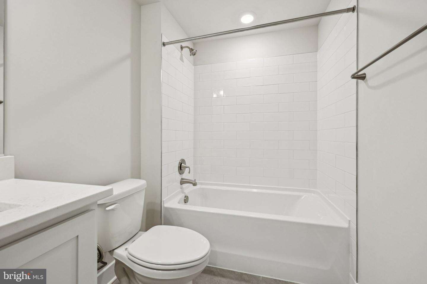 119 HYDRANGEA WAY, WINCHESTER, Virginia 22602, 4 Bedrooms Bedrooms, ,3 BathroomsBathrooms,Residential,For sale,119 HYDRANGEA WAY,VAFV2035348 MLS # VAFV2035348 119 HYDRANGEA WAY, WINCHESTER, Virginia 22602, 4 Bedrooms Bedrooms, ,3 BathroomsBathrooms,Residential,For sale,119 HYDRANGEA WAY,VAFV2035348 MLS # VAFV2035348