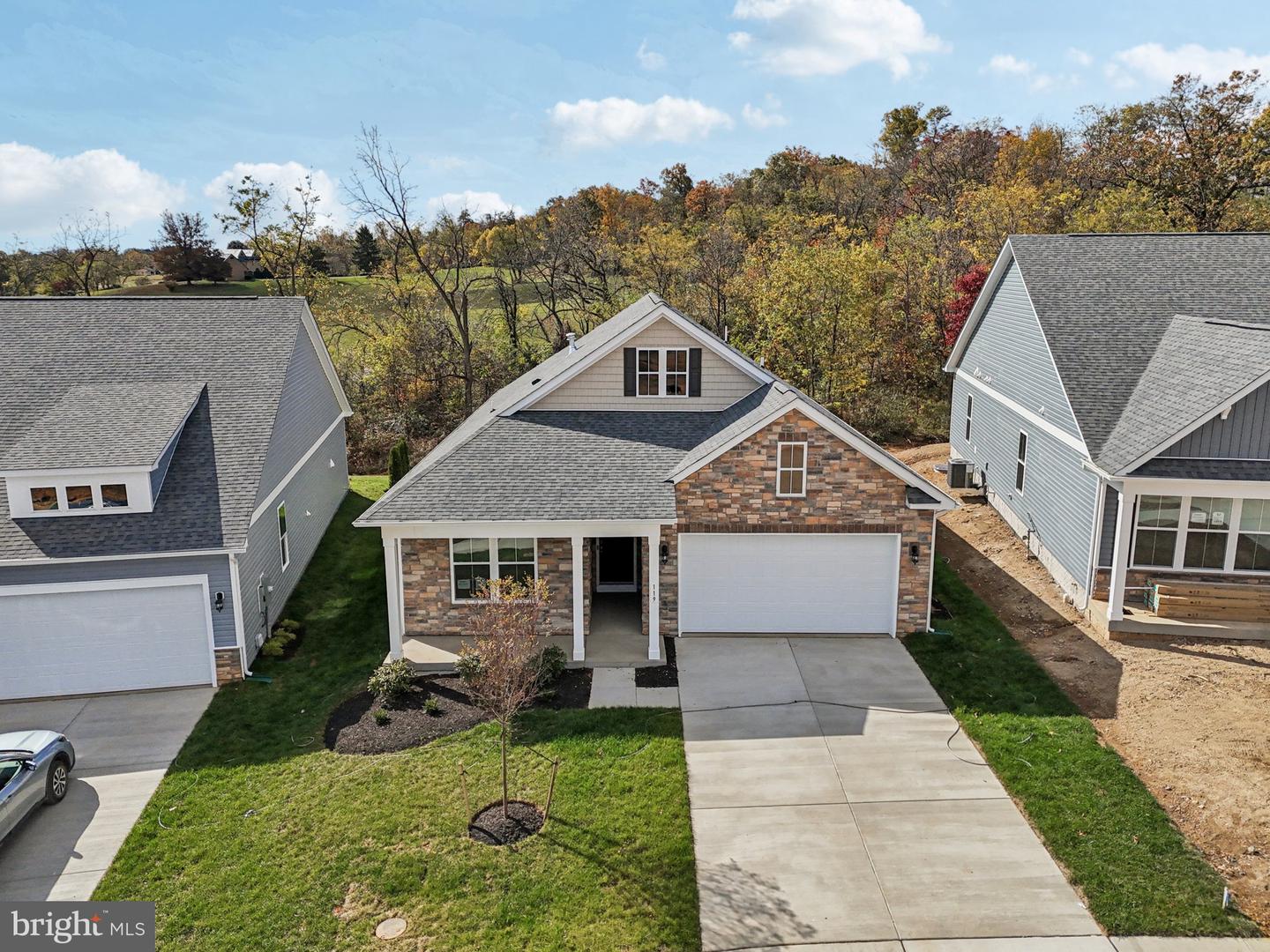 119 HYDRANGEA WAY, WINCHESTER, Virginia 22602, 4 Bedrooms Bedrooms, ,3 BathroomsBathrooms,Residential,For sale,119 HYDRANGEA WAY,VAFV2035348 MLS # VAFV2035348 119 HYDRANGEA WAY, WINCHESTER, Virginia 22602, 4 Bedrooms Bedrooms, ,3 BathroomsBathrooms,Residential,For sale,119 HYDRANGEA WAY,VAFV2035348 MLS # VAFV2035348