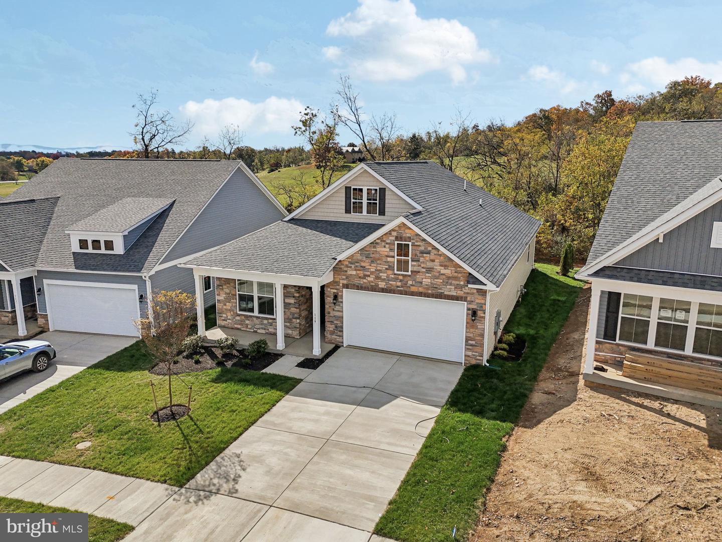 119 HYDRANGEA WAY, WINCHESTER, Virginia 22602, 4 Bedrooms Bedrooms, ,3 BathroomsBathrooms,Residential,For sale,119 HYDRANGEA WAY,VAFV2035348 MLS # VAFV2035348 119 HYDRANGEA WAY, WINCHESTER, Virginia 22602, 4 Bedrooms Bedrooms, ,3 BathroomsBathrooms,Residential,For sale,119 HYDRANGEA WAY,VAFV2035348 MLS # VAFV2035348