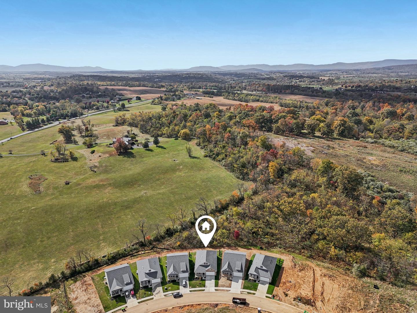 119 HYDRANGEA WAY, WINCHESTER, Virginia 22602, 4 Bedrooms Bedrooms, ,3 BathroomsBathrooms,Residential,For sale,119 HYDRANGEA WAY,VAFV2035348 MLS # VAFV2035348 119 HYDRANGEA WAY, WINCHESTER, Virginia 22602, 4 Bedrooms Bedrooms, ,3 BathroomsBathrooms,Residential,For sale,119 HYDRANGEA WAY,VAFV2035348 MLS # VAFV2035348