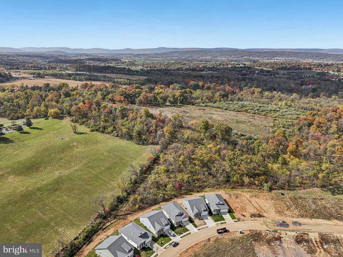 119 HYDRANGEA WAY, WINCHESTER, Virginia 22602, 4 Bedrooms Bedrooms, ,3 BathroomsBathrooms,Residential,For sale,119 HYDRANGEA WAY,VAFV2035348 MLS # VAFV2035348 119 HYDRANGEA WAY, WINCHESTER, Virginia 22602, 4 Bedrooms Bedrooms, ,3 BathroomsBathrooms,Residential,For sale,119 HYDRANGEA WAY,VAFV2035348 MLS # VAFV2035348