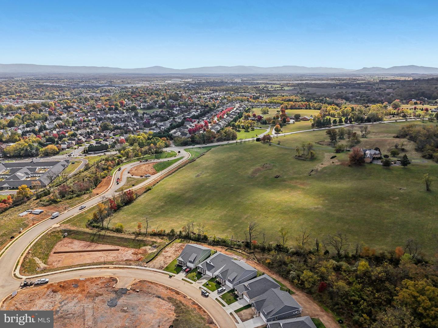 119 HYDRANGEA WAY, WINCHESTER, Virginia 22602, 4 Bedrooms Bedrooms, ,3 BathroomsBathrooms,Residential,For sale,119 HYDRANGEA WAY,VAFV2035348 MLS # VAFV2035348 119 HYDRANGEA WAY, WINCHESTER, Virginia 22602, 4 Bedrooms Bedrooms, ,3 BathroomsBathrooms,Residential,For sale,119 HYDRANGEA WAY,VAFV2035348 MLS # VAFV2035348