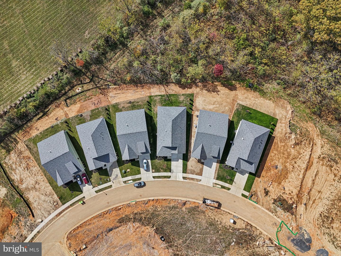 119 HYDRANGEA WAY, WINCHESTER, Virginia 22602, 4 Bedrooms Bedrooms, ,3 BathroomsBathrooms,Residential,For sale,119 HYDRANGEA WAY,VAFV2035348 MLS # VAFV2035348 119 HYDRANGEA WAY, WINCHESTER, Virginia 22602, 4 Bedrooms Bedrooms, ,3 BathroomsBathrooms,Residential,For sale,119 HYDRANGEA WAY,VAFV2035348 MLS # VAFV2035348