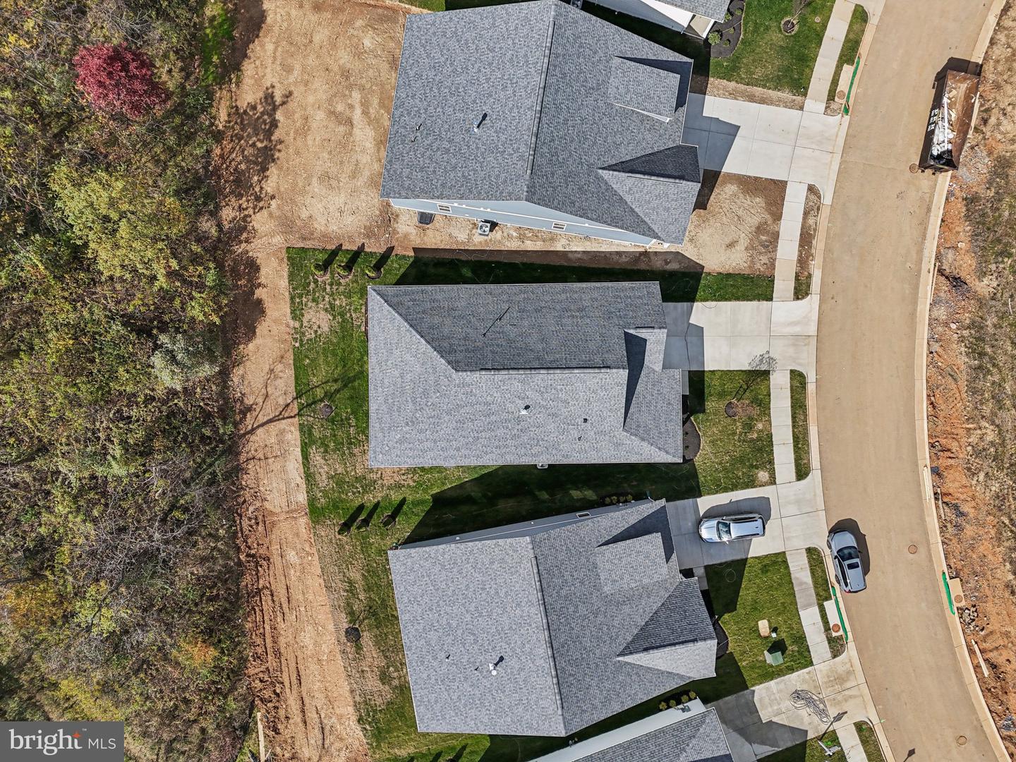 119 HYDRANGEA WAY, WINCHESTER, Virginia 22602, 4 Bedrooms Bedrooms, ,3 BathroomsBathrooms,Residential,For sale,119 HYDRANGEA WAY,VAFV2035348 MLS # VAFV2035348 119 HYDRANGEA WAY, WINCHESTER, Virginia 22602, 4 Bedrooms Bedrooms, ,3 BathroomsBathrooms,Residential,For sale,119 HYDRANGEA WAY,VAFV2035348 MLS # VAFV2035348