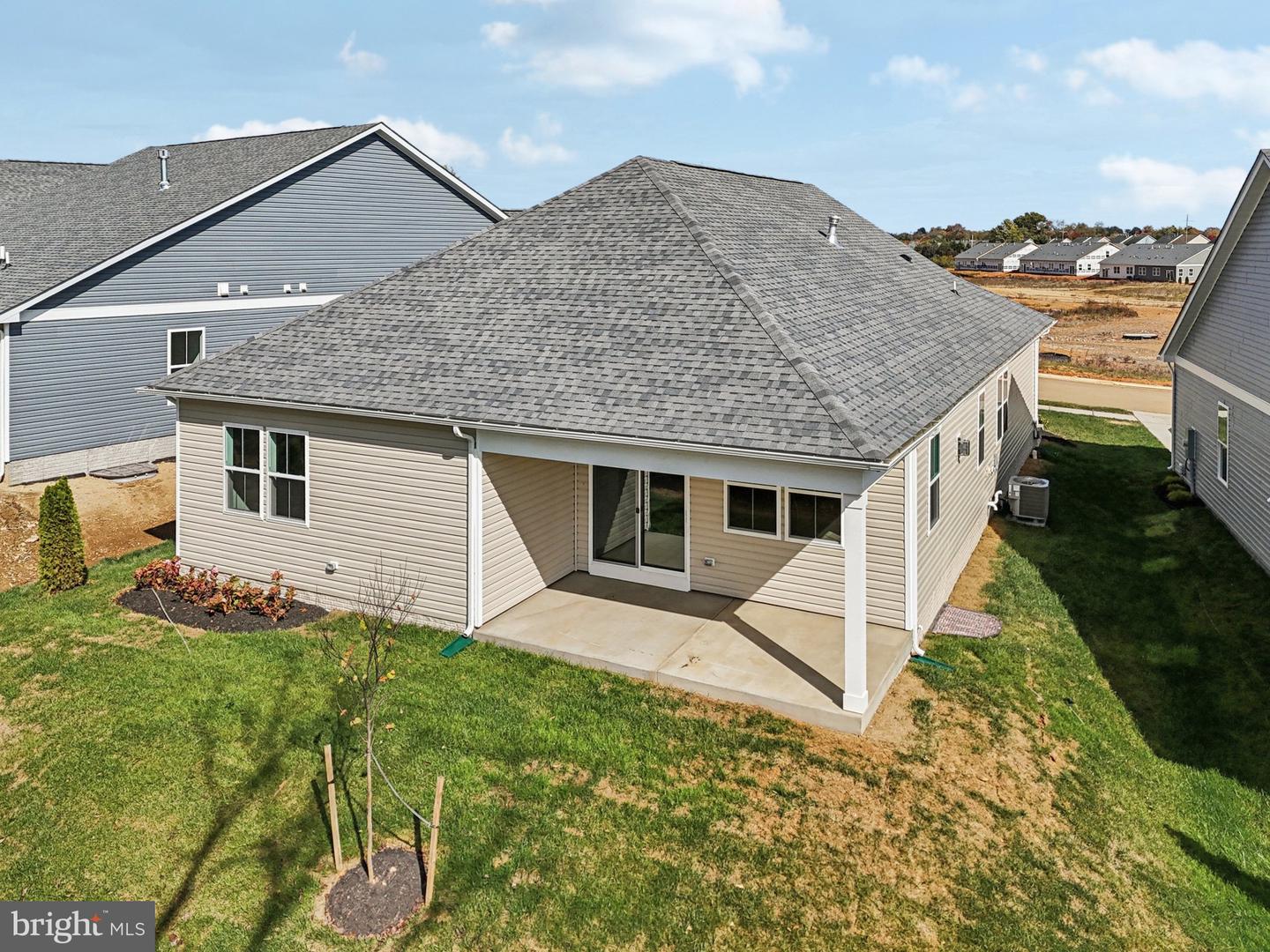 119 HYDRANGEA WAY, WINCHESTER, Virginia 22602, 4 Bedrooms Bedrooms, ,3 BathroomsBathrooms,Residential,For sale,119 HYDRANGEA WAY,VAFV2035348 MLS # VAFV2035348 119 HYDRANGEA WAY, WINCHESTER, Virginia 22602, 4 Bedrooms Bedrooms, ,3 BathroomsBathrooms,Residential,For sale,119 HYDRANGEA WAY,VAFV2035348 MLS # VAFV2035348