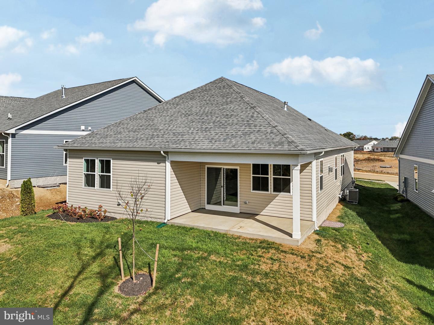 119 HYDRANGEA WAY, WINCHESTER, Virginia 22602, 4 Bedrooms Bedrooms, ,3 BathroomsBathrooms,Residential,For sale,119 HYDRANGEA WAY,VAFV2035348 MLS # VAFV2035348 119 HYDRANGEA WAY, WINCHESTER, Virginia 22602, 4 Bedrooms Bedrooms, ,3 BathroomsBathrooms,Residential,For sale,119 HYDRANGEA WAY,VAFV2035348 MLS # VAFV2035348