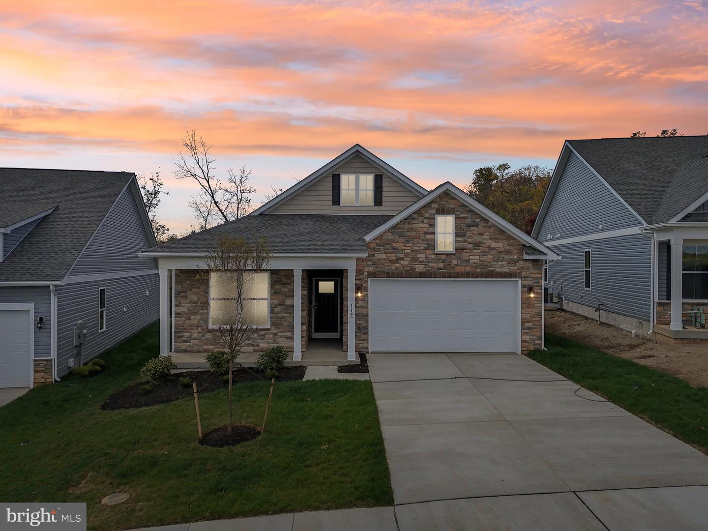 119 HYDRANGEA WAY, WINCHESTER, Virginia 22602, 4 Bedrooms Bedrooms, ,3 BathroomsBathrooms,Residential,For sale,119 HYDRANGEA WAY,VAFV2035348 MLS # VAFV2035348 119 HYDRANGEA WAY, WINCHESTER, Virginia 22602, 4 Bedrooms Bedrooms, ,3 BathroomsBathrooms,Residential,For sale,119 HYDRANGEA WAY,VAFV2035348 MLS # VAFV2035348