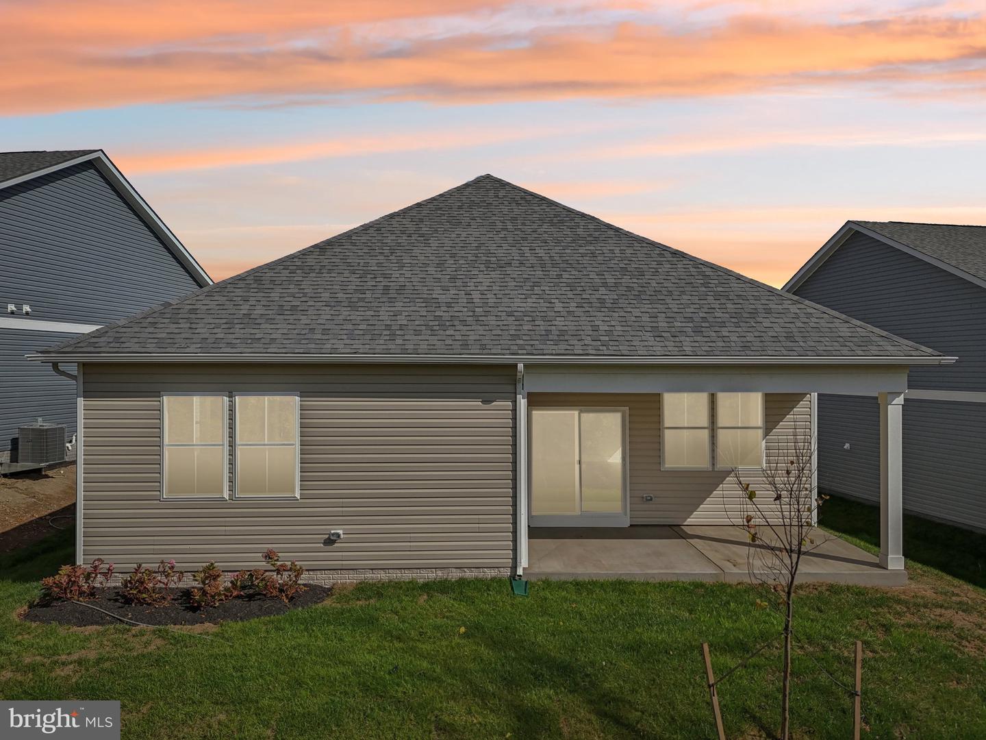 119 HYDRANGEA WAY, WINCHESTER, Virginia 22602, 4 Bedrooms Bedrooms, ,3 BathroomsBathrooms,Residential,For sale,119 HYDRANGEA WAY,VAFV2035348 MLS # VAFV2035348 119 HYDRANGEA WAY, WINCHESTER, Virginia 22602, 4 Bedrooms Bedrooms, ,3 BathroomsBathrooms,Residential,For sale,119 HYDRANGEA WAY,VAFV2035348 MLS # VAFV2035348