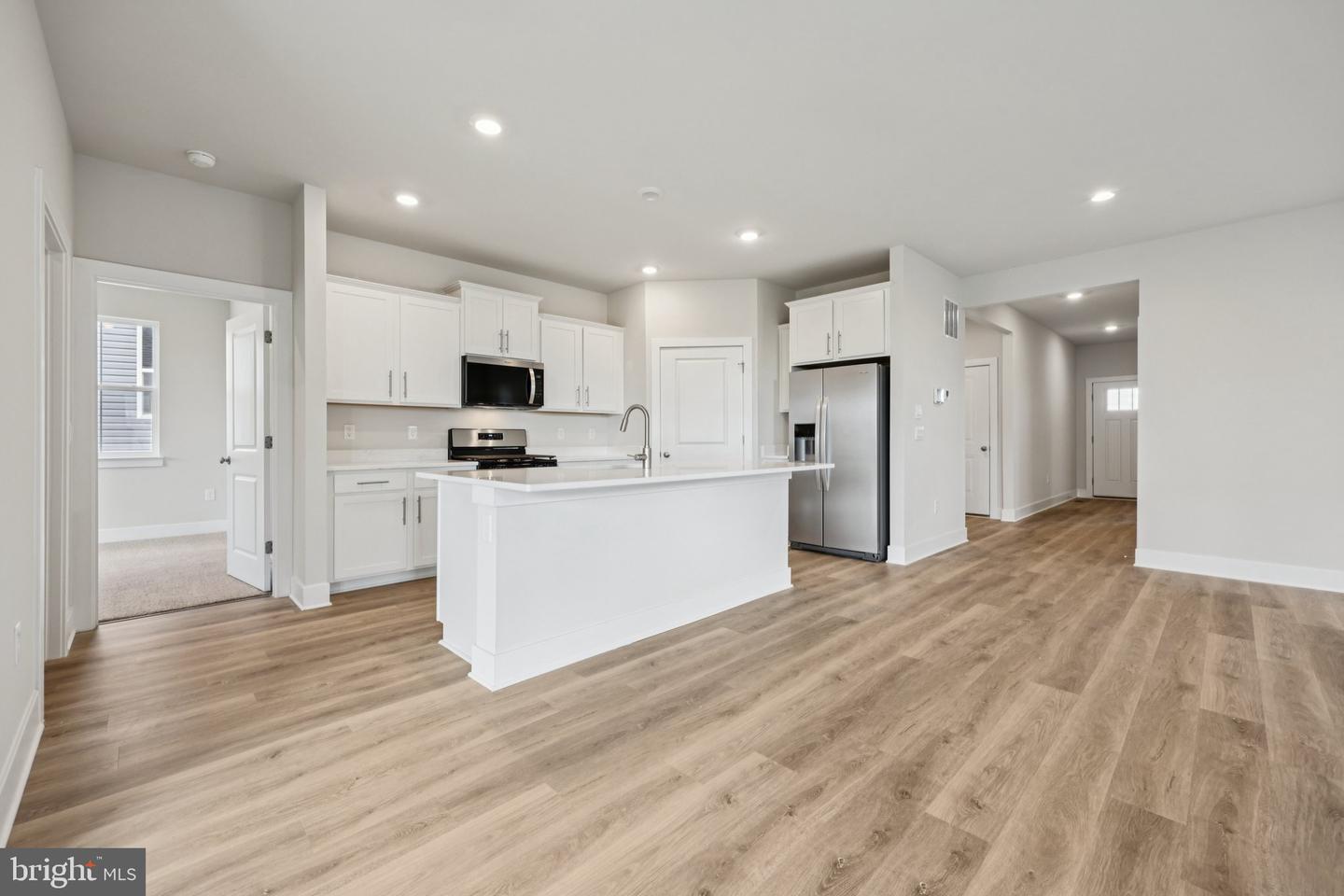 119 HYDRANGEA WAY, WINCHESTER, Virginia 22602, 4 Bedrooms Bedrooms, ,3 BathroomsBathrooms,Residential,For sale,119 HYDRANGEA WAY,VAFV2035348 MLS # VAFV2035348 119 HYDRANGEA WAY, WINCHESTER, Virginia 22602, 4 Bedrooms Bedrooms, ,3 BathroomsBathrooms,Residential,For sale,119 HYDRANGEA WAY,VAFV2035348 MLS # VAFV2035348