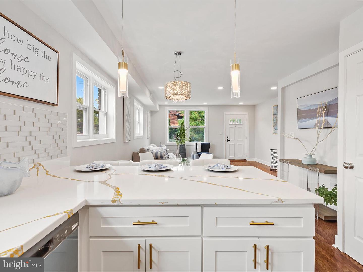 6501 NORTH CAPITOL ST NE, WASHINGTON, District Of Columbia 20012, 4 Bedrooms Bedrooms, ,2 BathroomsBathrooms,Residential,For sale,6501 NORTH CAPITOL ST NE,DCDC2211772 MLS # DCDC2211772 6501 NORTH CAPITOL ST NE, WASHINGTON, District Of Columbia 20012, 4 Bedrooms Bedrooms, ,2 BathroomsBathrooms,Residential,For sale,6501 NORTH CAPITOL ST NE,DCDC2211772 MLS # DCDC2211772