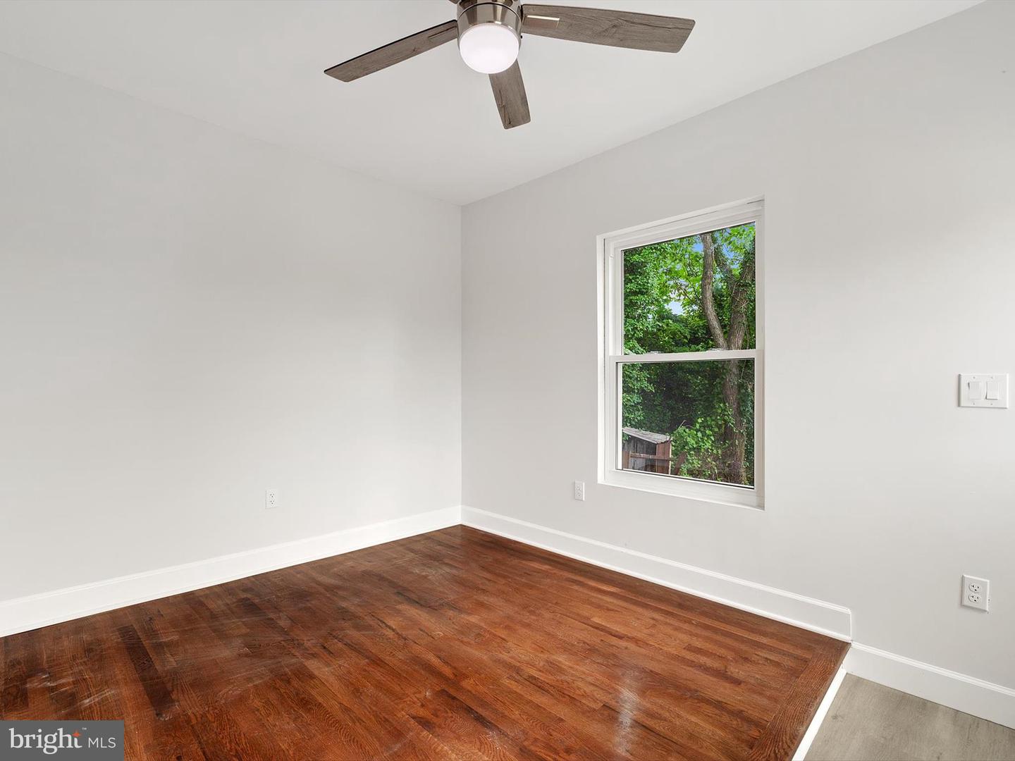 6501 NORTH CAPITOL ST NE, WASHINGTON, District Of Columbia 20012, 4 Bedrooms Bedrooms, ,2 BathroomsBathrooms,Residential,For sale,6501 NORTH CAPITOL ST NE,DCDC2211772 MLS # DCDC2211772 6501 NORTH CAPITOL ST NE, WASHINGTON, District Of Columbia 20012, 4 Bedrooms Bedrooms, ,2 BathroomsBathrooms,Residential,For sale,6501 NORTH CAPITOL ST NE,DCDC2211772 MLS # DCDC2211772