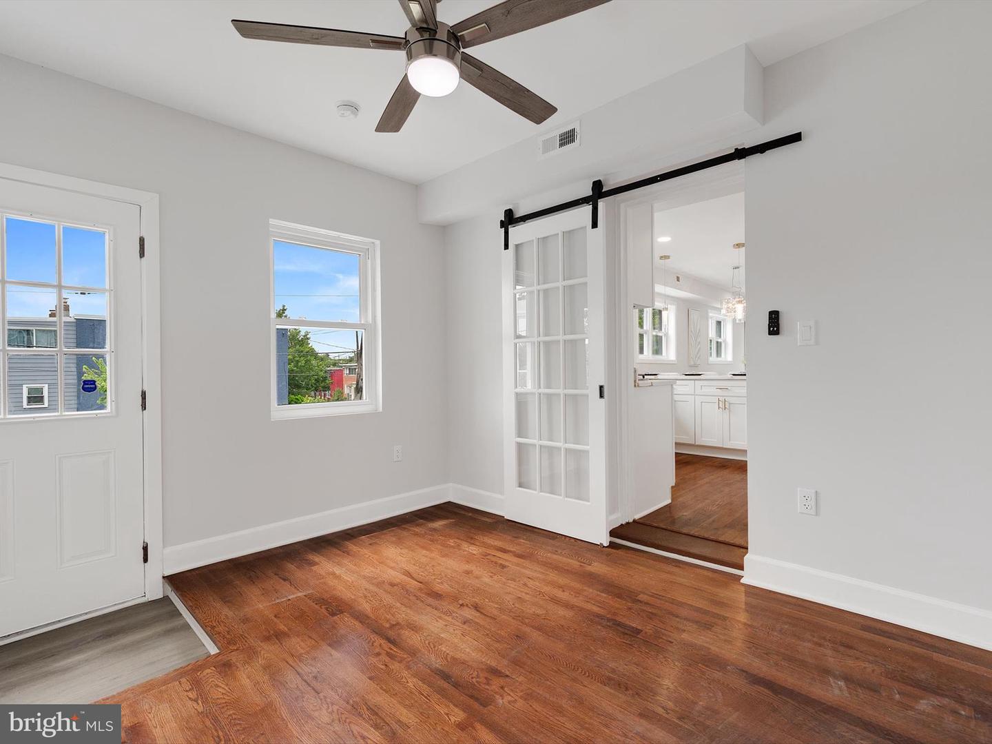 6501 NORTH CAPITOL ST NE, WASHINGTON, District Of Columbia 20012, 4 Bedrooms Bedrooms, ,2 BathroomsBathrooms,Residential,For sale,6501 NORTH CAPITOL ST NE,DCDC2211772 MLS # DCDC2211772 6501 NORTH CAPITOL ST NE, WASHINGTON, District Of Columbia 20012, 4 Bedrooms Bedrooms, ,2 BathroomsBathrooms,Residential,For sale,6501 NORTH CAPITOL ST NE,DCDC2211772 MLS # DCDC2211772