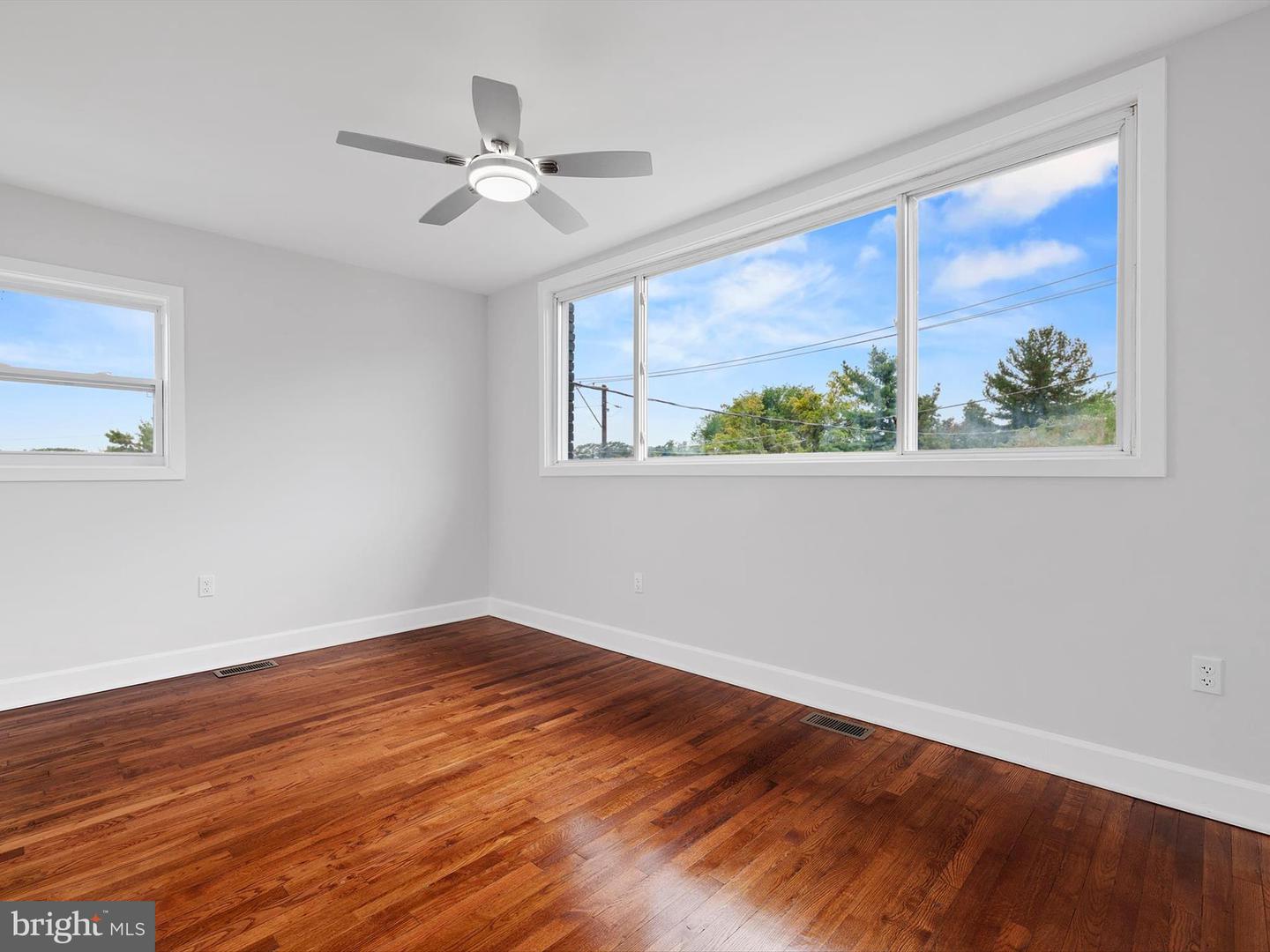 6501 NORTH CAPITOL ST NE, WASHINGTON, District Of Columbia 20012, 4 Bedrooms Bedrooms, ,2 BathroomsBathrooms,Residential,For sale,6501 NORTH CAPITOL ST NE,DCDC2211772 MLS # DCDC2211772 6501 NORTH CAPITOL ST NE, WASHINGTON, District Of Columbia 20012, 4 Bedrooms Bedrooms, ,2 BathroomsBathrooms,Residential,For sale,6501 NORTH CAPITOL ST NE,DCDC2211772 MLS # DCDC2211772