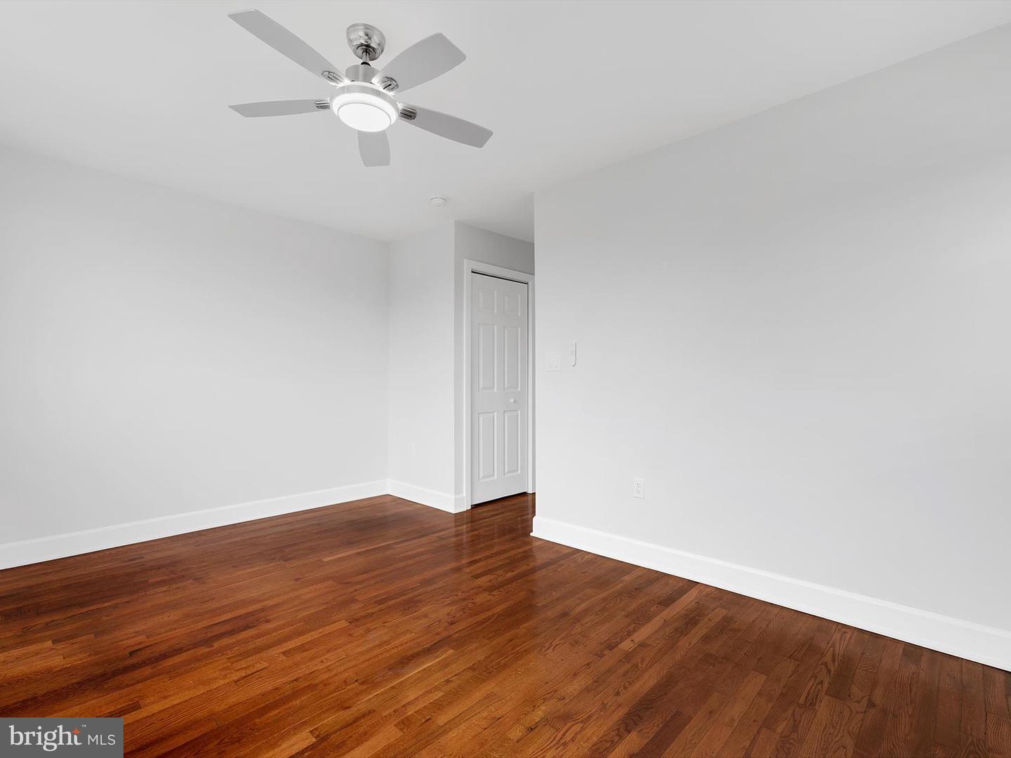 6501 NORTH CAPITOL ST NE, WASHINGTON, District Of Columbia 20012, 4 Bedrooms Bedrooms, ,2 BathroomsBathrooms,Residential,For sale,6501 NORTH CAPITOL ST NE,DCDC2211772 MLS # DCDC2211772 6501 NORTH CAPITOL ST NE, WASHINGTON, District Of Columbia 20012, 4 Bedrooms Bedrooms, ,2 BathroomsBathrooms,Residential,For sale,6501 NORTH CAPITOL ST NE,DCDC2211772 MLS # DCDC2211772