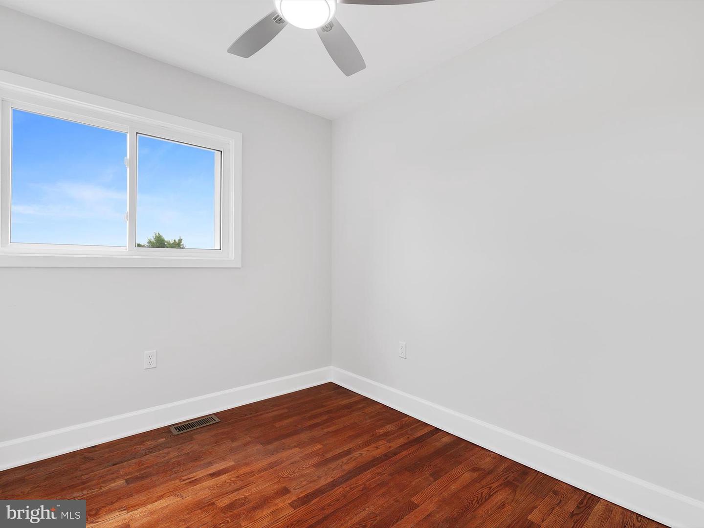 6501 NORTH CAPITOL ST NE, WASHINGTON, District Of Columbia 20012, 4 Bedrooms Bedrooms, ,2 BathroomsBathrooms,Residential,For sale,6501 NORTH CAPITOL ST NE,DCDC2211772 MLS # DCDC2211772 6501 NORTH CAPITOL ST NE, WASHINGTON, District Of Columbia 20012, 4 Bedrooms Bedrooms, ,2 BathroomsBathrooms,Residential,For sale,6501 NORTH CAPITOL ST NE,DCDC2211772 MLS # DCDC2211772