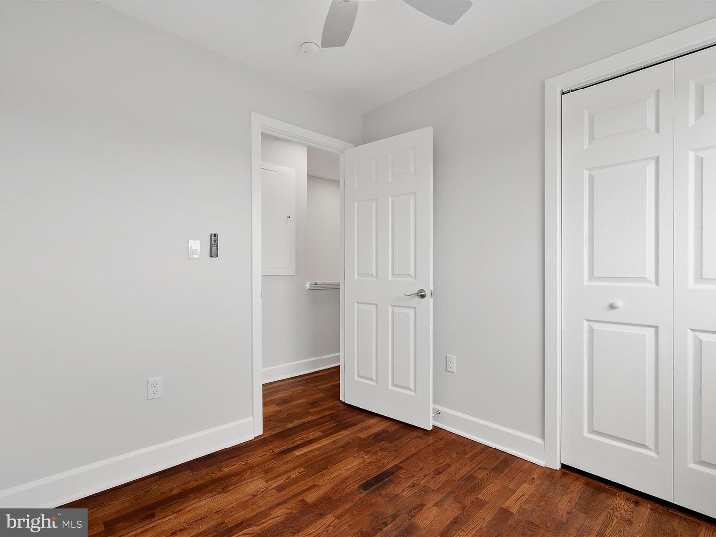 6501 NORTH CAPITOL ST NE, WASHINGTON, District Of Columbia 20012, 4 Bedrooms Bedrooms, ,2 BathroomsBathrooms,Residential,For sale,6501 NORTH CAPITOL ST NE,DCDC2211772 MLS # DCDC2211772 6501 NORTH CAPITOL ST NE, WASHINGTON, District Of Columbia 20012, 4 Bedrooms Bedrooms, ,2 BathroomsBathrooms,Residential,For sale,6501 NORTH CAPITOL ST NE,DCDC2211772 MLS # DCDC2211772