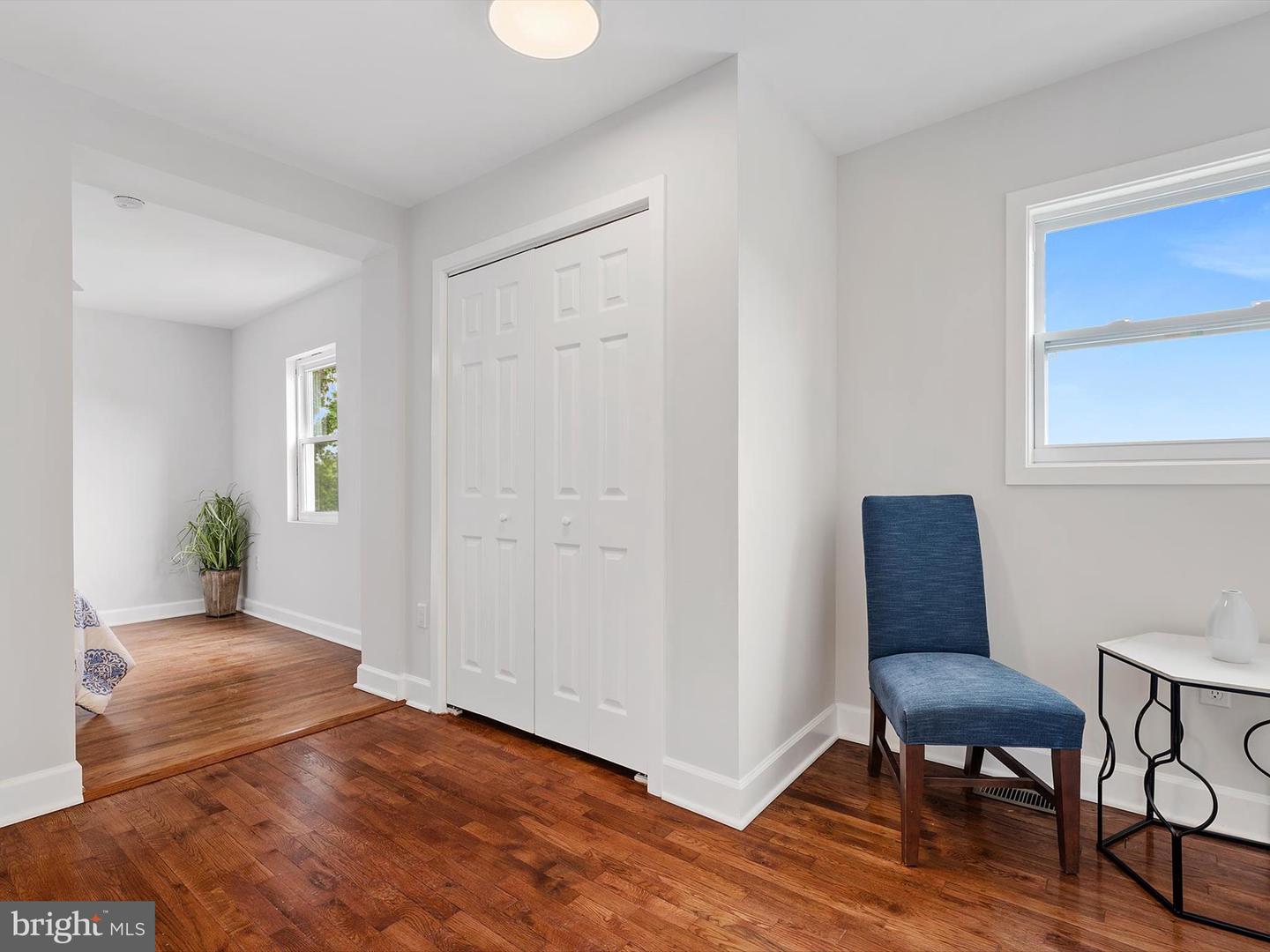 6501 NORTH CAPITOL ST NE, WASHINGTON, District Of Columbia 20012, 4 Bedrooms Bedrooms, ,2 BathroomsBathrooms,Residential,For sale,6501 NORTH CAPITOL ST NE,DCDC2211772 MLS # DCDC2211772 6501 NORTH CAPITOL ST NE, WASHINGTON, District Of Columbia 20012, 4 Bedrooms Bedrooms, ,2 BathroomsBathrooms,Residential,For sale,6501 NORTH CAPITOL ST NE,DCDC2211772 MLS # DCDC2211772