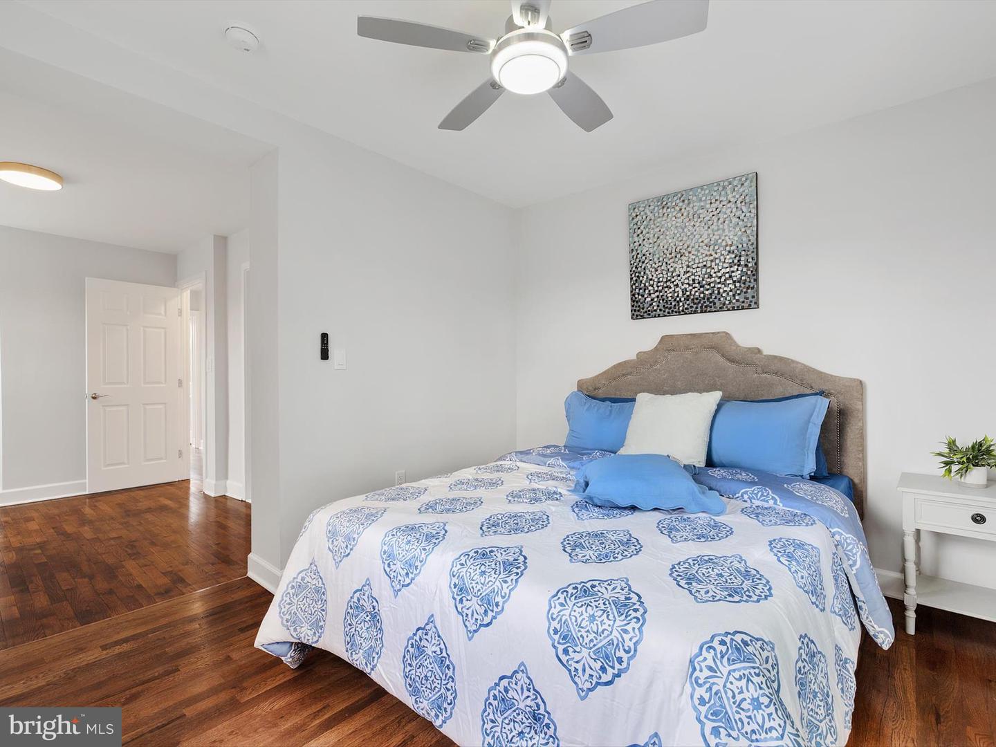 6501 NORTH CAPITOL ST NE, WASHINGTON, District Of Columbia 20012, 4 Bedrooms Bedrooms, ,2 BathroomsBathrooms,Residential,For sale,6501 NORTH CAPITOL ST NE,DCDC2211772 MLS # DCDC2211772 6501 NORTH CAPITOL ST NE, WASHINGTON, District Of Columbia 20012, 4 Bedrooms Bedrooms, ,2 BathroomsBathrooms,Residential,For sale,6501 NORTH CAPITOL ST NE,DCDC2211772 MLS # DCDC2211772