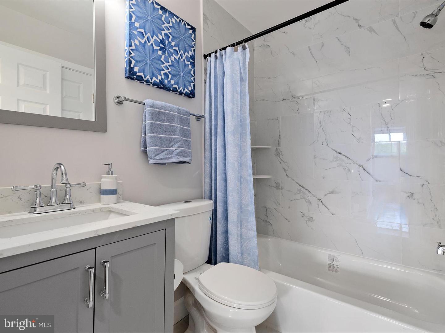 6501 NORTH CAPITOL ST NE, WASHINGTON, District Of Columbia 20012, 4 Bedrooms Bedrooms, ,2 BathroomsBathrooms,Residential,For sale,6501 NORTH CAPITOL ST NE,DCDC2211772 MLS # DCDC2211772 6501 NORTH CAPITOL ST NE, WASHINGTON, District Of Columbia 20012, 4 Bedrooms Bedrooms, ,2 BathroomsBathrooms,Residential,For sale,6501 NORTH CAPITOL ST NE,DCDC2211772 MLS # DCDC2211772