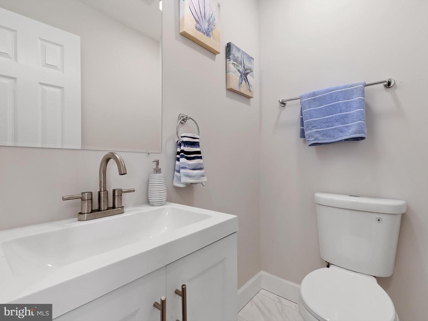 6501 NORTH CAPITOL ST NE, WASHINGTON, District Of Columbia 20012, 4 Bedrooms Bedrooms, ,2 BathroomsBathrooms,Residential,For sale,6501 NORTH CAPITOL ST NE,DCDC2211772 MLS # DCDC2211772 6501 NORTH CAPITOL ST NE, WASHINGTON, District Of Columbia 20012, 4 Bedrooms Bedrooms, ,2 BathroomsBathrooms,Residential,For sale,6501 NORTH CAPITOL ST NE,DCDC2211772 MLS # DCDC2211772