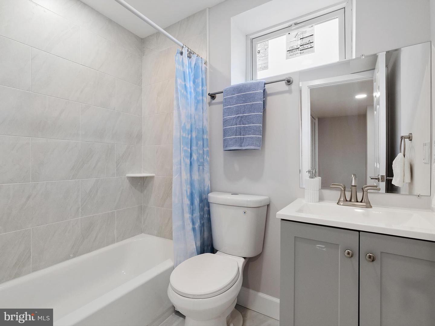 6501 NORTH CAPITOL ST NE, WASHINGTON, District Of Columbia 20012, 4 Bedrooms Bedrooms, ,2 BathroomsBathrooms,Residential,For sale,6501 NORTH CAPITOL ST NE,DCDC2211772 MLS # DCDC2211772 6501 NORTH CAPITOL ST NE, WASHINGTON, District Of Columbia 20012, 4 Bedrooms Bedrooms, ,2 BathroomsBathrooms,Residential,For sale,6501 NORTH CAPITOL ST NE,DCDC2211772 MLS # DCDC2211772