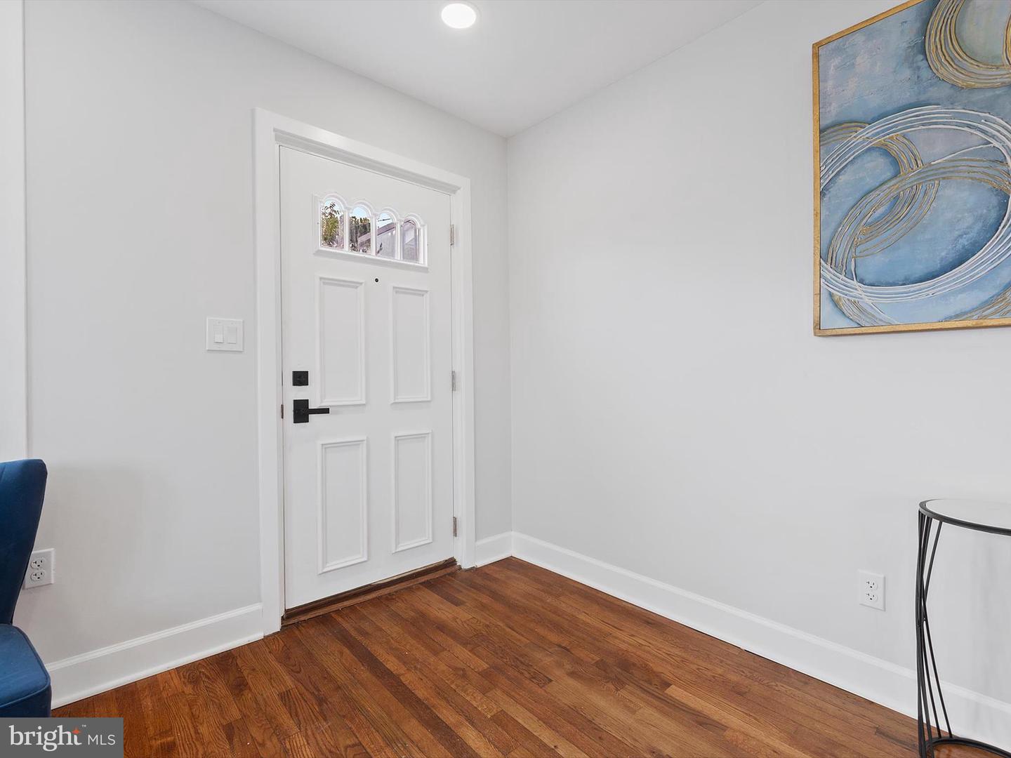 6501 NORTH CAPITOL ST NE, WASHINGTON, District Of Columbia 20012, 4 Bedrooms Bedrooms, ,2 BathroomsBathrooms,Residential,For sale,6501 NORTH CAPITOL ST NE,DCDC2211772 MLS # DCDC2211772 6501 NORTH CAPITOL ST NE, WASHINGTON, District Of Columbia 20012, 4 Bedrooms Bedrooms, ,2 BathroomsBathrooms,Residential,For sale,6501 NORTH CAPITOL ST NE,DCDC2211772 MLS # DCDC2211772