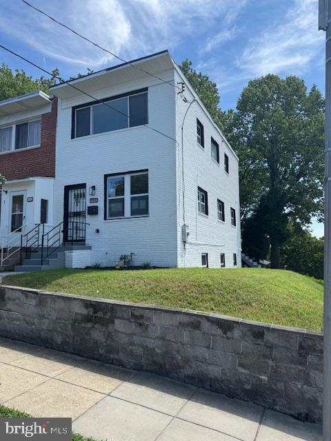 6501 NORTH CAPITOL ST NE, WASHINGTON, District Of Columbia 20012, 4 Bedrooms Bedrooms, ,2 BathroomsBathrooms,Residential,For sale,6501 NORTH CAPITOL ST NE,DCDC2211772 MLS # DCDC2211772 6501 NORTH CAPITOL ST NE, WASHINGTON, District Of Columbia 20012, 4 Bedrooms Bedrooms, ,2 BathroomsBathrooms,Residential,For sale,6501 NORTH CAPITOL ST NE,DCDC2211772 MLS # DCDC2211772