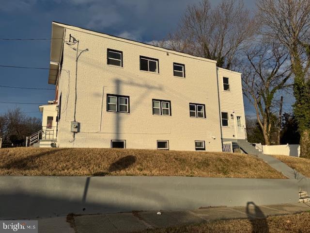 6501 NORTH CAPITOL ST NE, WASHINGTON, District Of Columbia 20012, 4 Bedrooms Bedrooms, ,2 BathroomsBathrooms,Residential,For sale,6501 NORTH CAPITOL ST NE,DCDC2211772 MLS # DCDC2211772 6501 NORTH CAPITOL ST NE, WASHINGTON, District Of Columbia 20012, 4 Bedrooms Bedrooms, ,2 BathroomsBathrooms,Residential,For sale,6501 NORTH CAPITOL ST NE,DCDC2211772 MLS # DCDC2211772