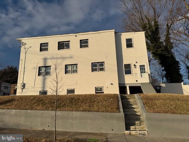 6501 NORTH CAPITOL ST NE, WASHINGTON, District Of Columbia 20012, 4 Bedrooms Bedrooms, ,2 BathroomsBathrooms,Residential,For sale,6501 NORTH CAPITOL ST NE,DCDC2211772 MLS # DCDC2211772 6501 NORTH CAPITOL ST NE, WASHINGTON, District Of Columbia 20012, 4 Bedrooms Bedrooms, ,2 BathroomsBathrooms,Residential,For sale,6501 NORTH CAPITOL ST NE,DCDC2211772 MLS # DCDC2211772