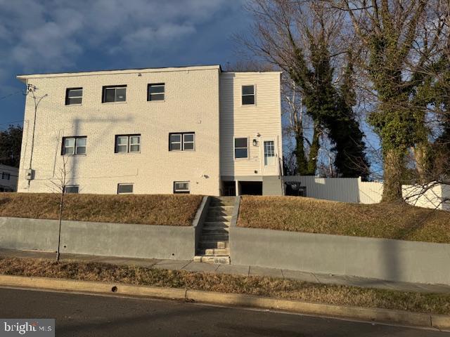 6501 NORTH CAPITOL ST NE, WASHINGTON, District Of Columbia 20012, 4 Bedrooms Bedrooms, ,2 BathroomsBathrooms,Residential,For sale,6501 NORTH CAPITOL ST NE,DCDC2211772 MLS # DCDC2211772 6501 NORTH CAPITOL ST NE, WASHINGTON, District Of Columbia 20012, 4 Bedrooms Bedrooms, ,2 BathroomsBathrooms,Residential,For sale,6501 NORTH CAPITOL ST NE,DCDC2211772 MLS # DCDC2211772