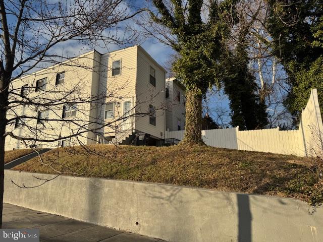 6501 NORTH CAPITOL ST NE, WASHINGTON, District Of Columbia 20012, 4 Bedrooms Bedrooms, ,2 BathroomsBathrooms,Residential,For sale,6501 NORTH CAPITOL ST NE,DCDC2211772 MLS # DCDC2211772 6501 NORTH CAPITOL ST NE, WASHINGTON, District Of Columbia 20012, 4 Bedrooms Bedrooms, ,2 BathroomsBathrooms,Residential,For sale,6501 NORTH CAPITOL ST NE,DCDC2211772 MLS # DCDC2211772