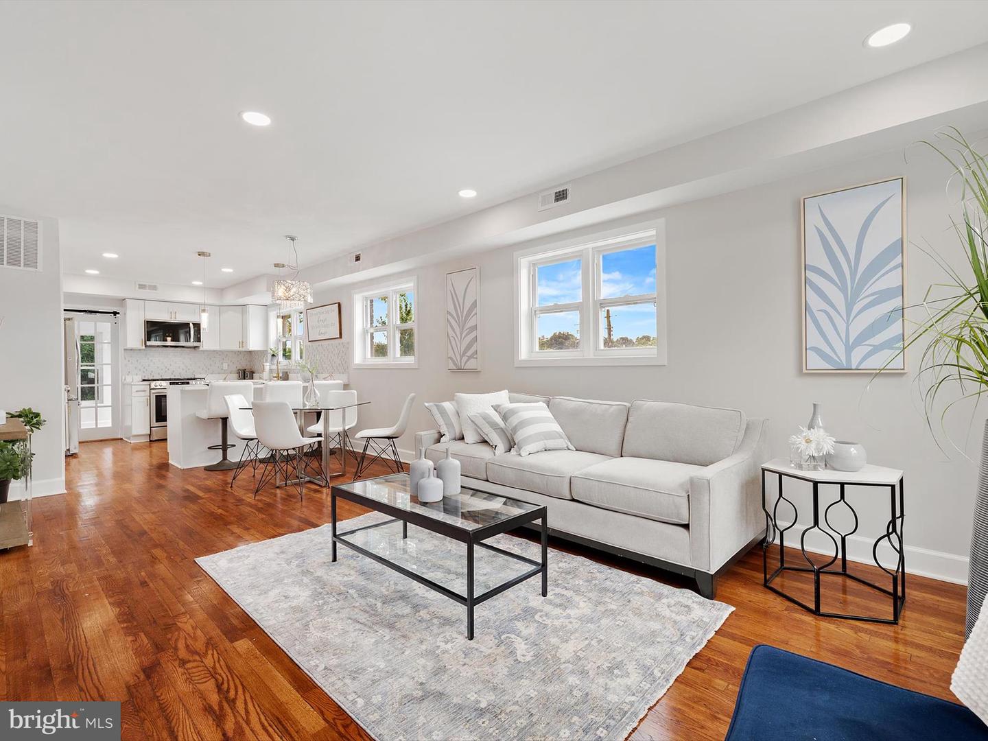 6501 NORTH CAPITOL ST NE, WASHINGTON, District Of Columbia 20012, 4 Bedrooms Bedrooms, ,2 BathroomsBathrooms,Residential,For sale,6501 NORTH CAPITOL ST NE,DCDC2211772 MLS # DCDC2211772 6501 NORTH CAPITOL ST NE, WASHINGTON, District Of Columbia 20012, 4 Bedrooms Bedrooms, ,2 BathroomsBathrooms,Residential,For sale,6501 NORTH CAPITOL ST NE,DCDC2211772 MLS # DCDC2211772