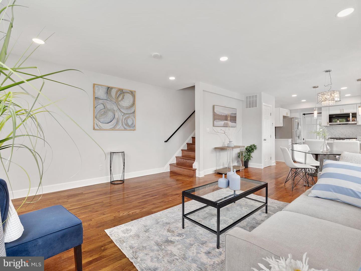 6501 NORTH CAPITOL ST NE, WASHINGTON, District Of Columbia 20012, 4 Bedrooms Bedrooms, ,2 BathroomsBathrooms,Residential,For sale,6501 NORTH CAPITOL ST NE,DCDC2211772 MLS # DCDC2211772 6501 NORTH CAPITOL ST NE, WASHINGTON, District Of Columbia 20012, 4 Bedrooms Bedrooms, ,2 BathroomsBathrooms,Residential,For sale,6501 NORTH CAPITOL ST NE,DCDC2211772 MLS # DCDC2211772