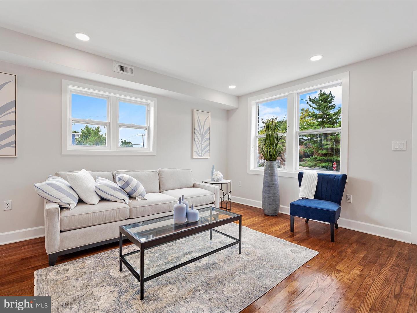 6501 NORTH CAPITOL ST NE, WASHINGTON, District Of Columbia 20012, 4 Bedrooms Bedrooms, ,2 BathroomsBathrooms,Residential,For sale,6501 NORTH CAPITOL ST NE,DCDC2211772 MLS # DCDC2211772 6501 NORTH CAPITOL ST NE, WASHINGTON, District Of Columbia 20012, 4 Bedrooms Bedrooms, ,2 BathroomsBathrooms,Residential,For sale,6501 NORTH CAPITOL ST NE,DCDC2211772 MLS # DCDC2211772