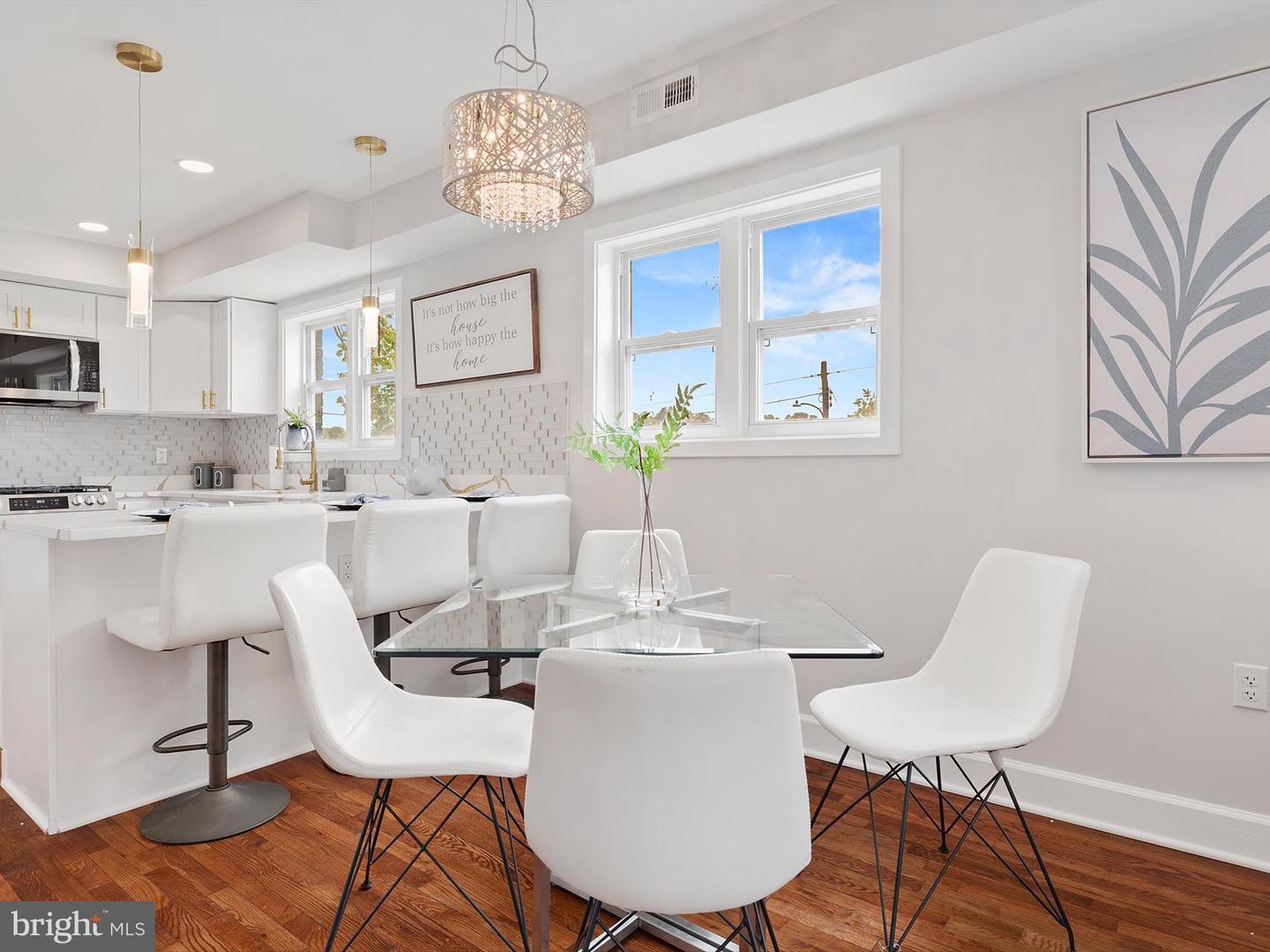 6501 NORTH CAPITOL ST NE, WASHINGTON, District Of Columbia 20012, 4 Bedrooms Bedrooms, ,2 BathroomsBathrooms,Residential,For sale,6501 NORTH CAPITOL ST NE,DCDC2211772 MLS # DCDC2211772 6501 NORTH CAPITOL ST NE, WASHINGTON, District Of Columbia 20012, 4 Bedrooms Bedrooms, ,2 BathroomsBathrooms,Residential,For sale,6501 NORTH CAPITOL ST NE,DCDC2211772 MLS # DCDC2211772