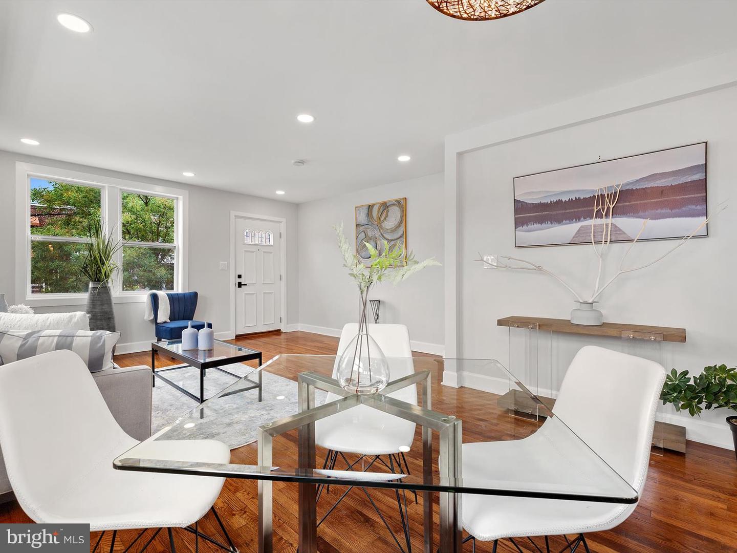 6501 NORTH CAPITOL ST NE, WASHINGTON, District Of Columbia 20012, 4 Bedrooms Bedrooms, ,2 BathroomsBathrooms,Residential,For sale,6501 NORTH CAPITOL ST NE,DCDC2211772 MLS # DCDC2211772 6501 NORTH CAPITOL ST NE, WASHINGTON, District Of Columbia 20012, 4 Bedrooms Bedrooms, ,2 BathroomsBathrooms,Residential,For sale,6501 NORTH CAPITOL ST NE,DCDC2211772 MLS # DCDC2211772