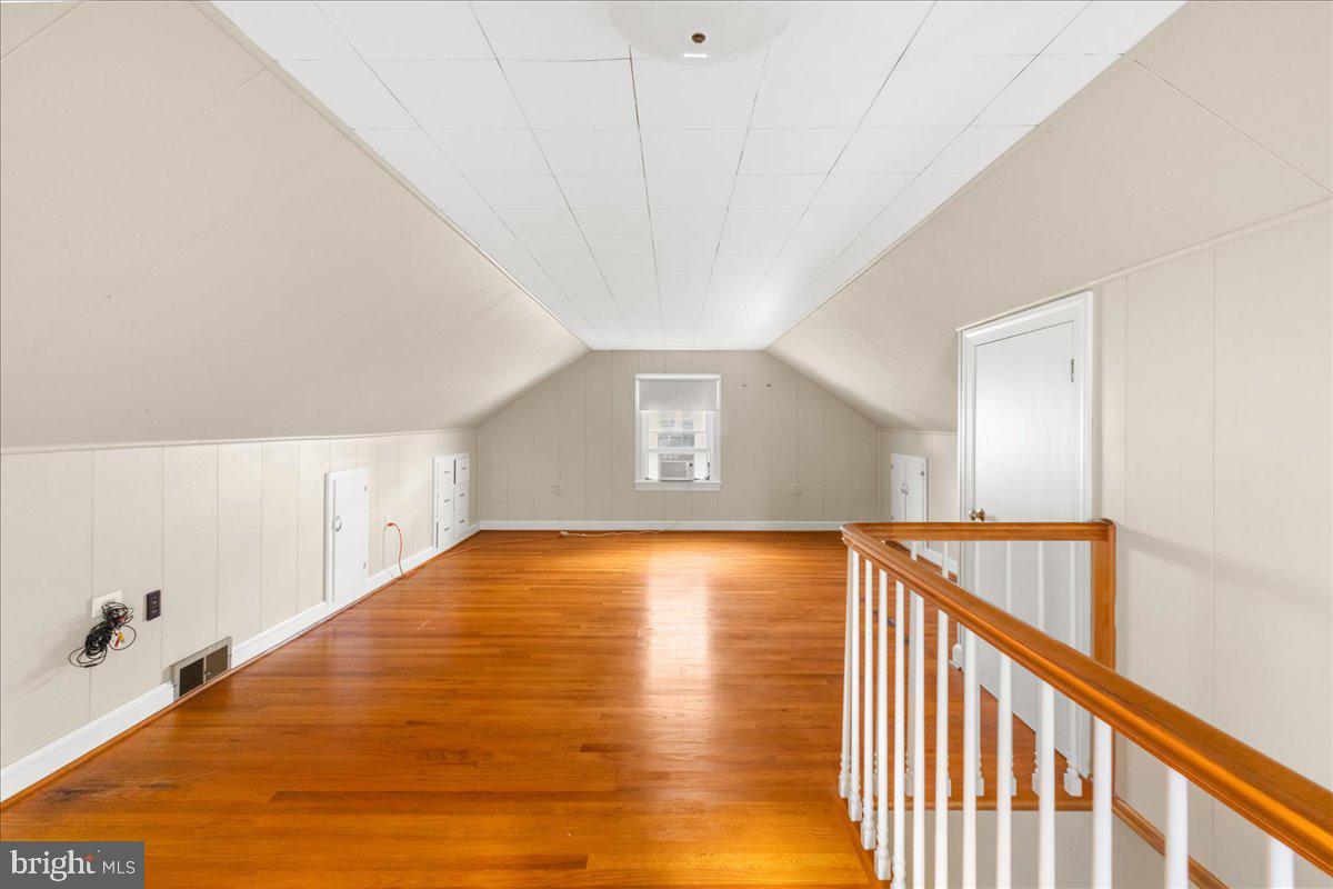 312 SHAWNEE AVE, WINCHESTER, Virginia 22601, 3 Bedrooms Bedrooms, 7 Rooms Rooms,1 BathroomBathrooms,Residential,For sale,312 SHAWNEE AVE,VAWI2009454 MLS # VAWI2009454 312 SHAWNEE AVE, WINCHESTER, Virginia 22601, 3 Bedrooms Bedrooms, 7 Rooms Rooms,1 BathroomBathrooms,Residential,For sale,312 SHAWNEE AVE,VAWI2009454 MLS # VAWI2009454