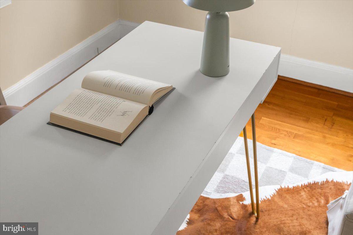 312 SHAWNEE AVE, WINCHESTER, Virginia 22601, 3 Bedrooms Bedrooms, 7 Rooms Rooms,1 BathroomBathrooms,Residential,For sale,312 SHAWNEE AVE,VAWI2009454 MLS # VAWI2009454 312 SHAWNEE AVE, WINCHESTER, Virginia 22601, 3 Bedrooms Bedrooms, 7 Rooms Rooms,1 BathroomBathrooms,Residential,For sale,312 SHAWNEE AVE,VAWI2009454 MLS # VAWI2009454