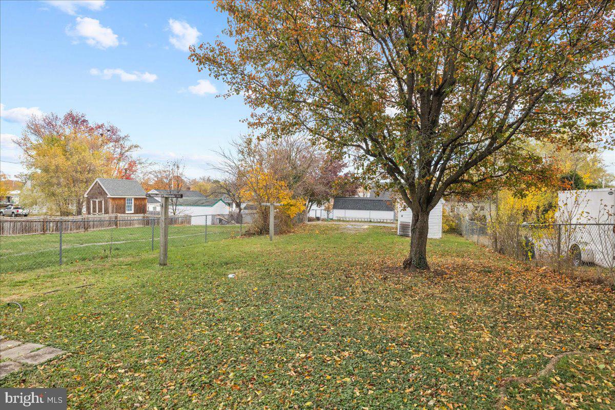 312 SHAWNEE AVE, WINCHESTER, Virginia 22601, 3 Bedrooms Bedrooms, 7 Rooms Rooms,1 BathroomBathrooms,Residential,For sale,312 SHAWNEE AVE,VAWI2009454 MLS # VAWI2009454 312 SHAWNEE AVE, WINCHESTER, Virginia 22601, 3 Bedrooms Bedrooms, 7 Rooms Rooms,1 BathroomBathrooms,Residential,For sale,312 SHAWNEE AVE,VAWI2009454 MLS # VAWI2009454