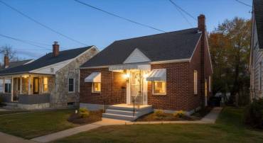 312 SHAWNEE AVE, WINCHESTER, Virginia 22601, 3 Bedrooms Bedrooms, 7 Rooms Rooms,1 BathroomBathrooms,Residential,For sale,312 SHAWNEE AVE,VAWI2009454 MLS # VAWI2009454