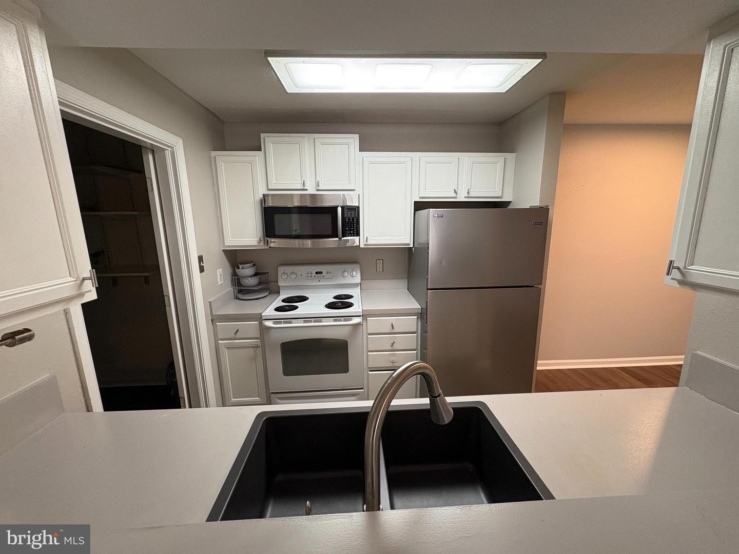 11238 TORRIE WAY #C, BEALETON, Virginia 22712, 2 Bedrooms Bedrooms, 5 Rooms Rooms,2 BathroomsBathrooms,Residential,For sale,11238 TORRIE WAY #C,VAFQ2019780 MLS # VAFQ2019780 11238 TORRIE WAY #C, BEALETON, Virginia 22712, 2 Bedrooms Bedrooms, 5 Rooms Rooms,2 BathroomsBathrooms,Residential,For sale,11238 TORRIE WAY #C,VAFQ2019780 MLS # VAFQ2019780