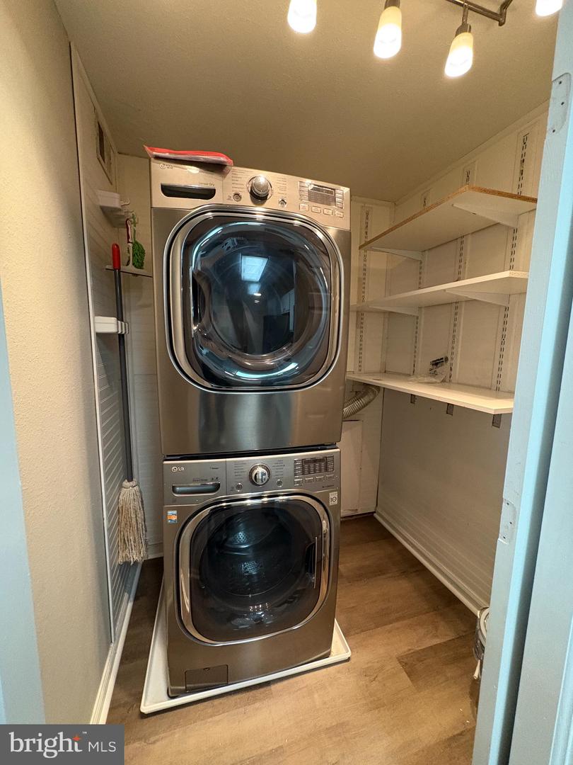 11238 TORRIE WAY #C, BEALETON, Virginia 22712, 2 Bedrooms Bedrooms, 5 Rooms Rooms,2 BathroomsBathrooms,Residential,For sale,11238 TORRIE WAY #C,VAFQ2019780 MLS # VAFQ2019780 11238 TORRIE WAY #C, BEALETON, Virginia 22712, 2 Bedrooms Bedrooms, 5 Rooms Rooms,2 BathroomsBathrooms,Residential,For sale,11238 TORRIE WAY #C,VAFQ2019780 MLS # VAFQ2019780