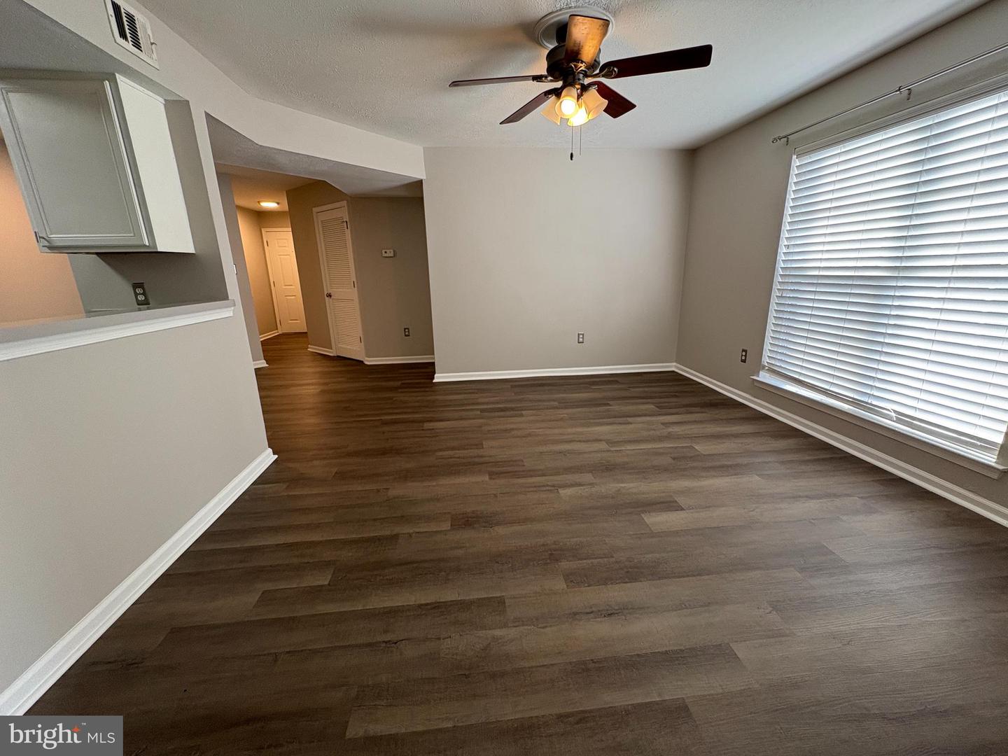 11238 TORRIE WAY #C, BEALETON, Virginia 22712, 2 Bedrooms Bedrooms, 5 Rooms Rooms,2 BathroomsBathrooms,Residential,For sale,11238 TORRIE WAY #C,VAFQ2019780 MLS # VAFQ2019780 11238 TORRIE WAY #C, BEALETON, Virginia 22712, 2 Bedrooms Bedrooms, 5 Rooms Rooms,2 BathroomsBathrooms,Residential,For sale,11238 TORRIE WAY #C,VAFQ2019780 MLS # VAFQ2019780